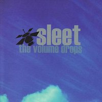 Catch Your Death - Sleet