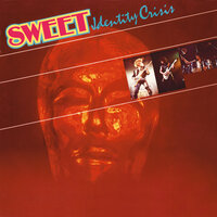 I Wish You Would - Sweet