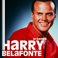 Farewell To Arms - Harry Belafonte