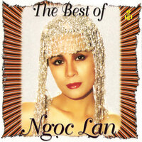 Ngày Đó Xa Rồi - Ngoc Lan