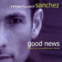 Beautiful - Manuel Sanchez