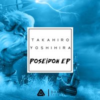 Poseidon - Takahiro Yoshihira