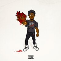 Go Down - Shawnjeezy & Bris