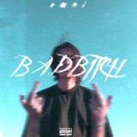 Badbitch - Omni