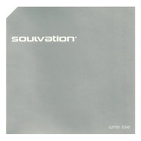 Goddamned - Soulvation