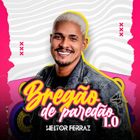 Porto Seguro - Heitor Ferraz