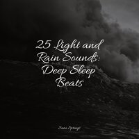 Under Glass - Meditation Awareness & Pro Sounds of Nature & Deep Sleep Systems