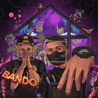 ВАРЗОН - Эскимос Crew & TACNENADO