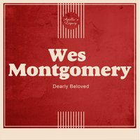 Fingerpickin' - Wes Montgomery