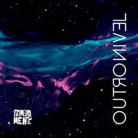 O Mar e o Sol - PrimeiraMente & Np vocal & Riff