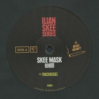 TH808 - Skee Mask