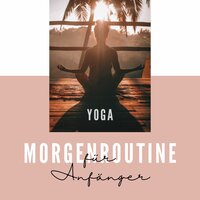 Ein Hauch von Gelassenheit - Ashtangashala