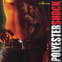 Tv svet - Polyester Shock