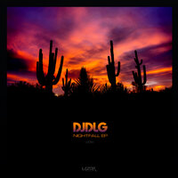 Mothership - Dj Dlg
