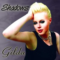 Silent Is The Night - Gilda