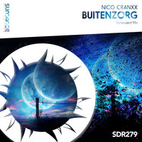 Buitenzorg - Nico Cranxx