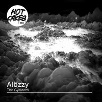 The Gyaldem - Albzzy