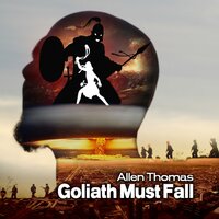 Take Me Away - Allen Thomas & D-Cyple