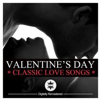 I Wish I Didn't Love You So - Betty Hutton