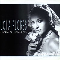 A Tu Vera - Lola Flores