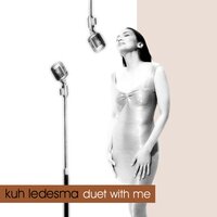 The Way We Were - Kuh Ledesma, M. Hamlisch, A. Bergman, M. Bergman & Kuh Ledesma & Marvin Hamlisch & A. Bergman & M. Bergman