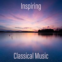 Das Kinderspiel in A Major, K. 598 - Classical Music Songs & Вольфганг Амадей Моцарт