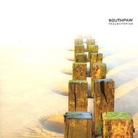 Inertia - Southpaw