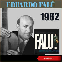 Subo, Subo - Eduardo Falu
