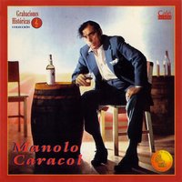 Romance de Juan Osuna: Tientos Gitanos - Melchor De Marchena & Manolo Caracol