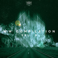 Im on Fire - Velasquez & Trippin Fox