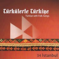 Horozumun Tüyleri - Olcay Köker
