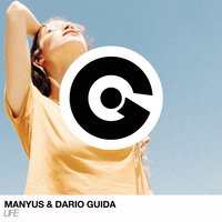 Life - Manyus & Manuys