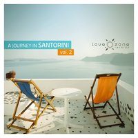 Mediterran - Forteba