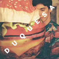 Ice Cream - Duquesa