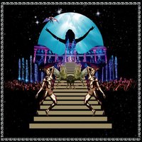 Confide in Me (Intro) - Kylie Minogue