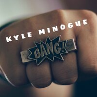 Not Sure - Kyle Minogue