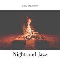 December Spring - Chill Jazz Days