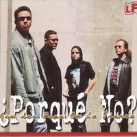Desnuda Cancion De Amor - Por Que No?