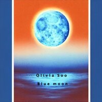 Harvest Moon Waltz - Olivia Soo