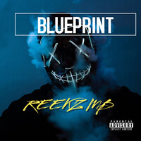 Blueprint - Reekz MB