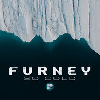 Zen - Furney