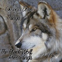 Things - Omega Drive