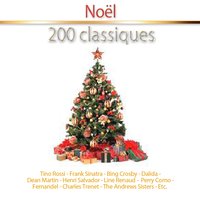 O Fir Tree Dark - Bing Crosby & Victor Young