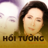 Mừng tuổi mẹ - Phuong Dung