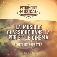Requiem : Dies Irae - Bruno Walter & Orchestre Philharmonique de New York & Orchestre philharmonique de New York, Bruno Walter & Вольфганг Амадей Моцарт