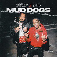 Hate In Yo Heart - Lil L & Skrilla49