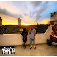 Pound For Pound - Will Mvth & LoudPackZack