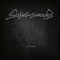 You C(o)unt - Scythe For Sore Eyes