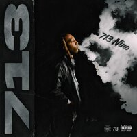 Swing My Door - 713 Nino & Lil Bam