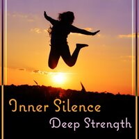 Time for Peace - Mindfulness Meditation Unit
